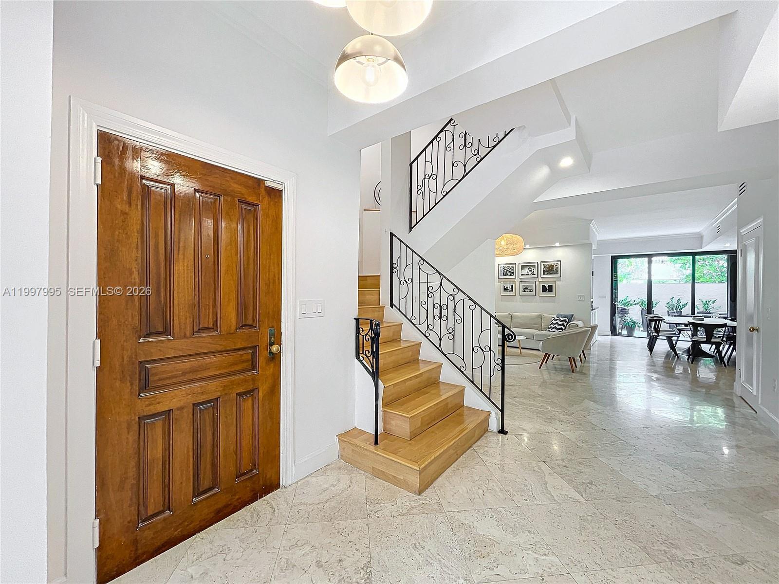 201 Crandon Blvd #163, Key Biscayne FL 33149