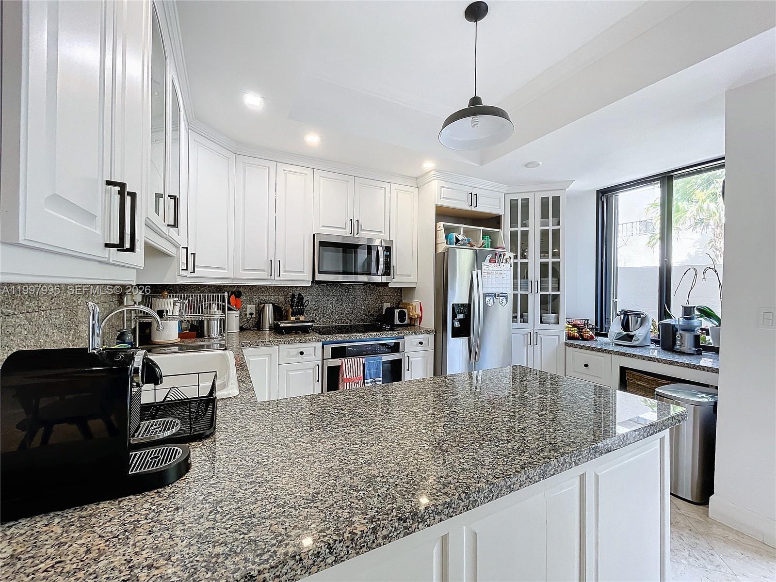201 Crandon Blvd #163, Key Biscayne FL 33149