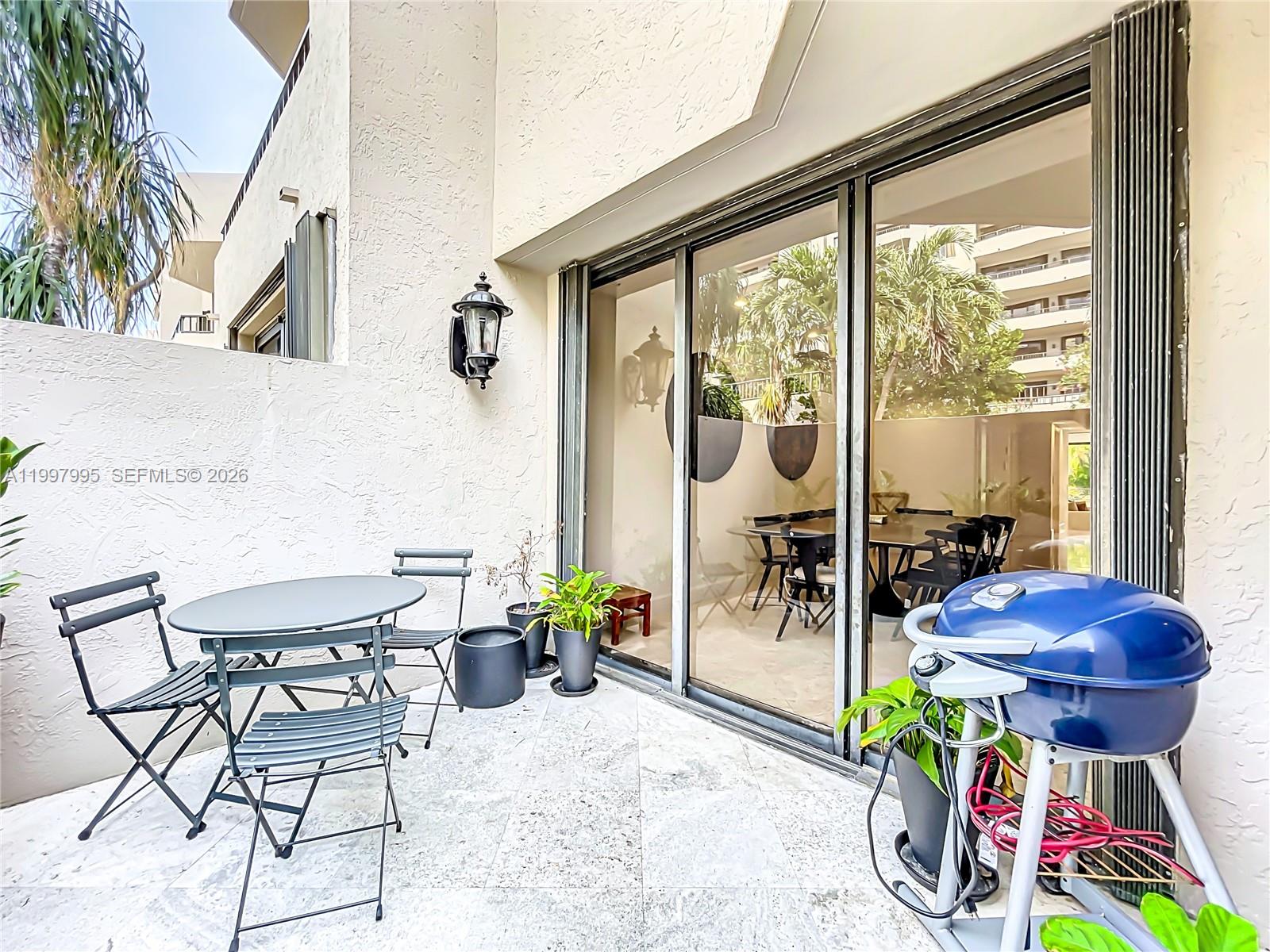 201 Crandon Blvd #163, Key Biscayne FL 33149