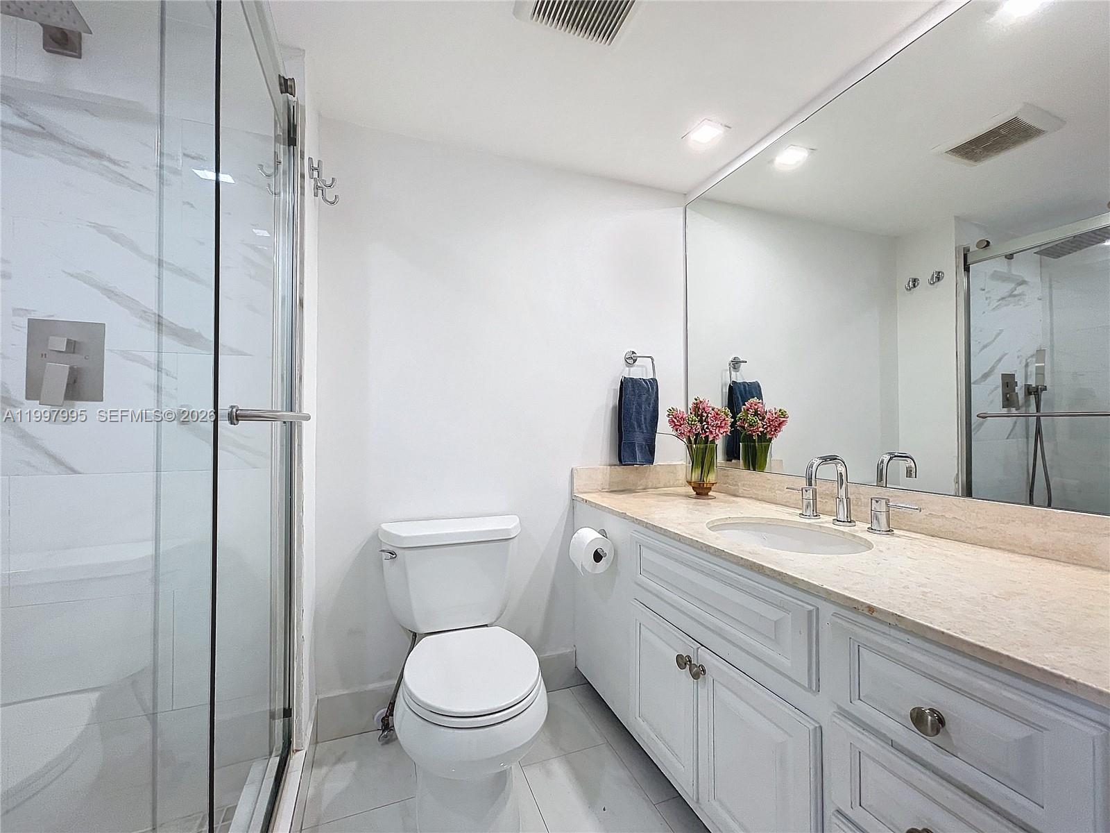 201 Crandon Blvd #163, Key Biscayne FL 33149