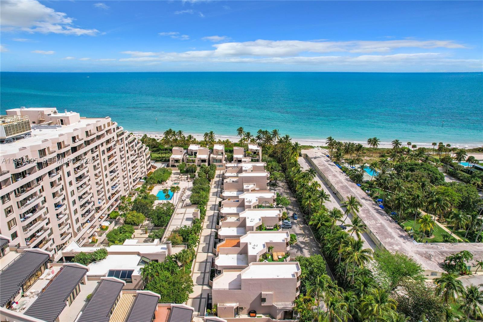 201 Crandon Blvd #163, Key Biscayne FL 33149