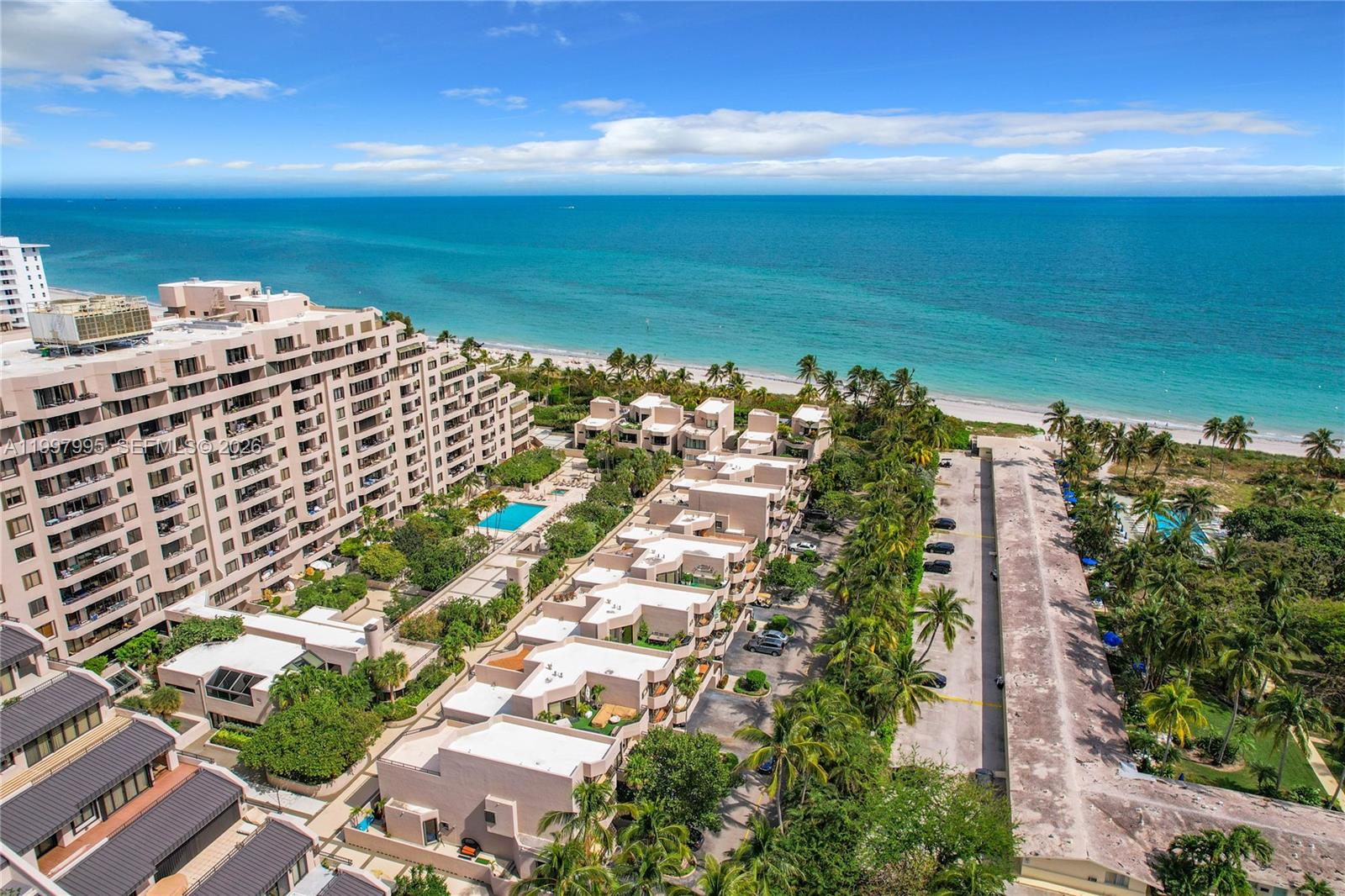 201 Crandon Blvd #163, Key Biscayne FL 33149