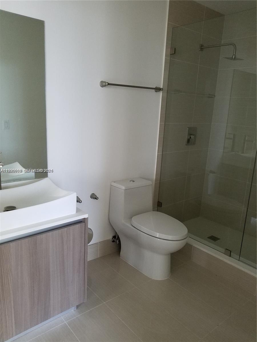 201 SW 17th Rd #606, Miami FL 33129