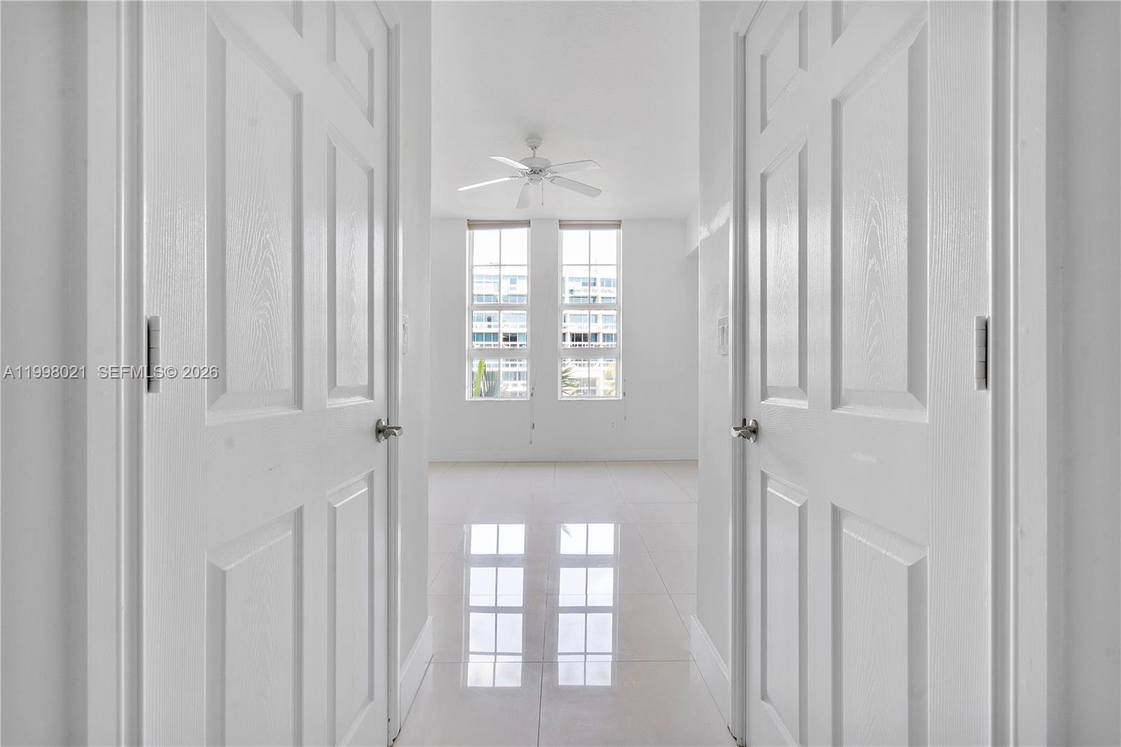 3001 NE 185th St #411, Aventura FL 33180