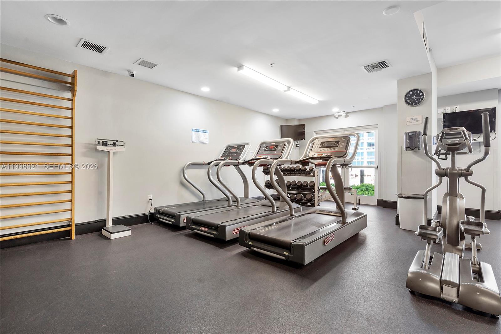 3001 NE 185th St #411, Aventura FL 33180