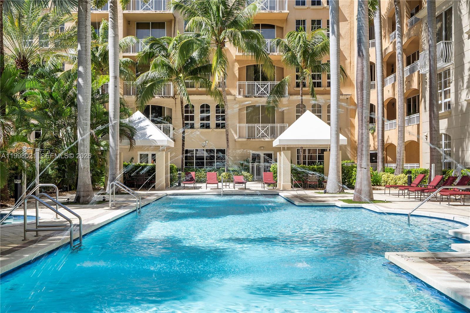 3001 NE 185th St #411, Aventura FL 33180