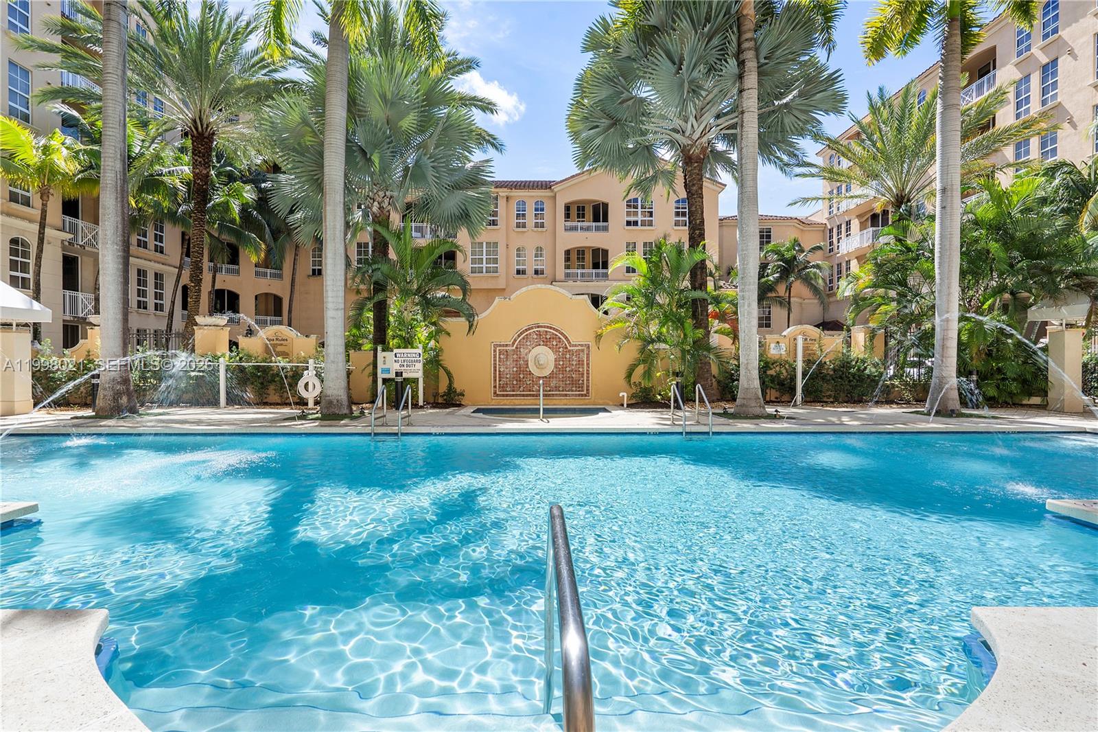 3001 NE 185th St #411, Aventura FL 33180