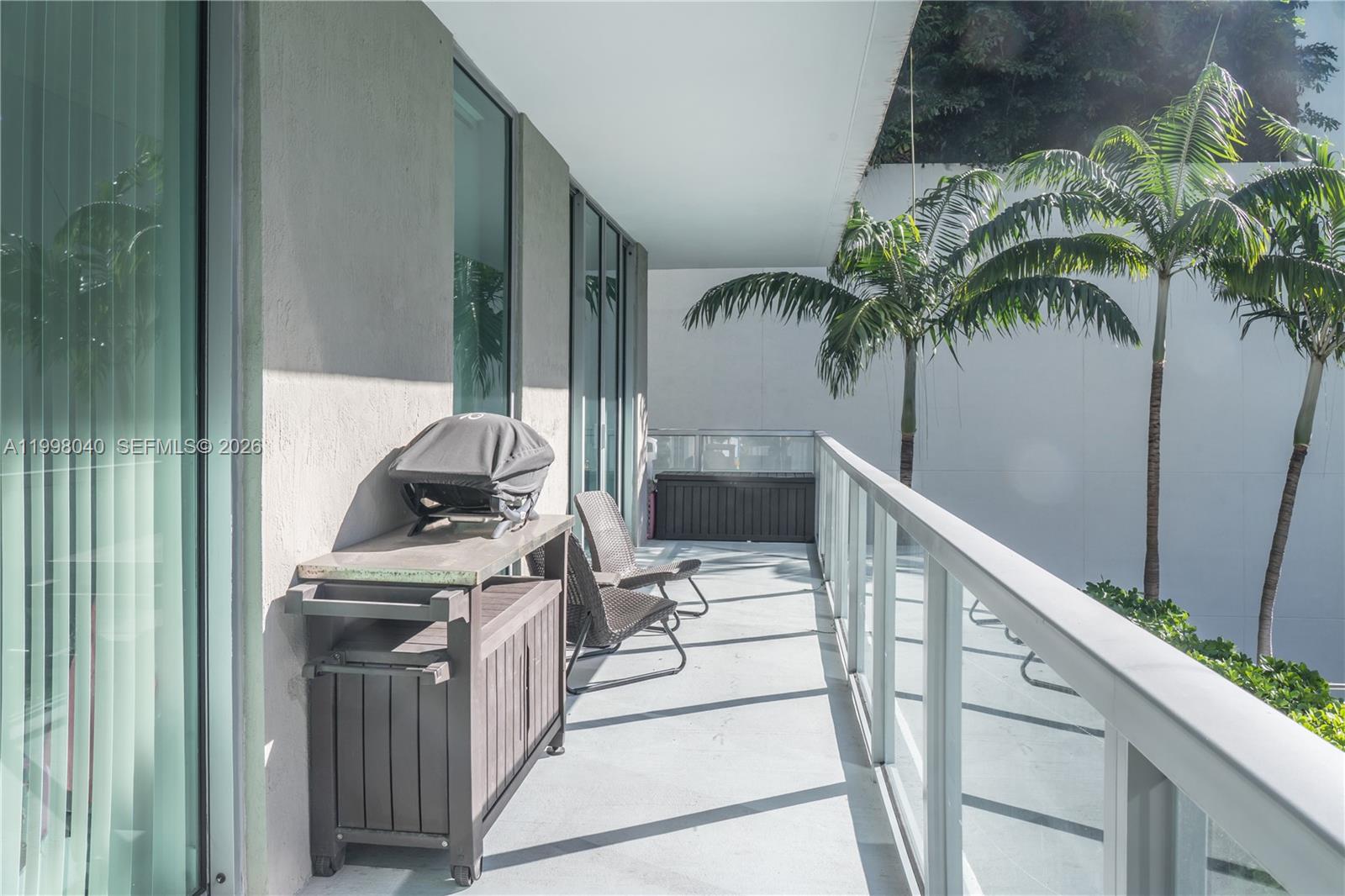 1111 SW 1st Ave #1019-N, Miami FL 33130