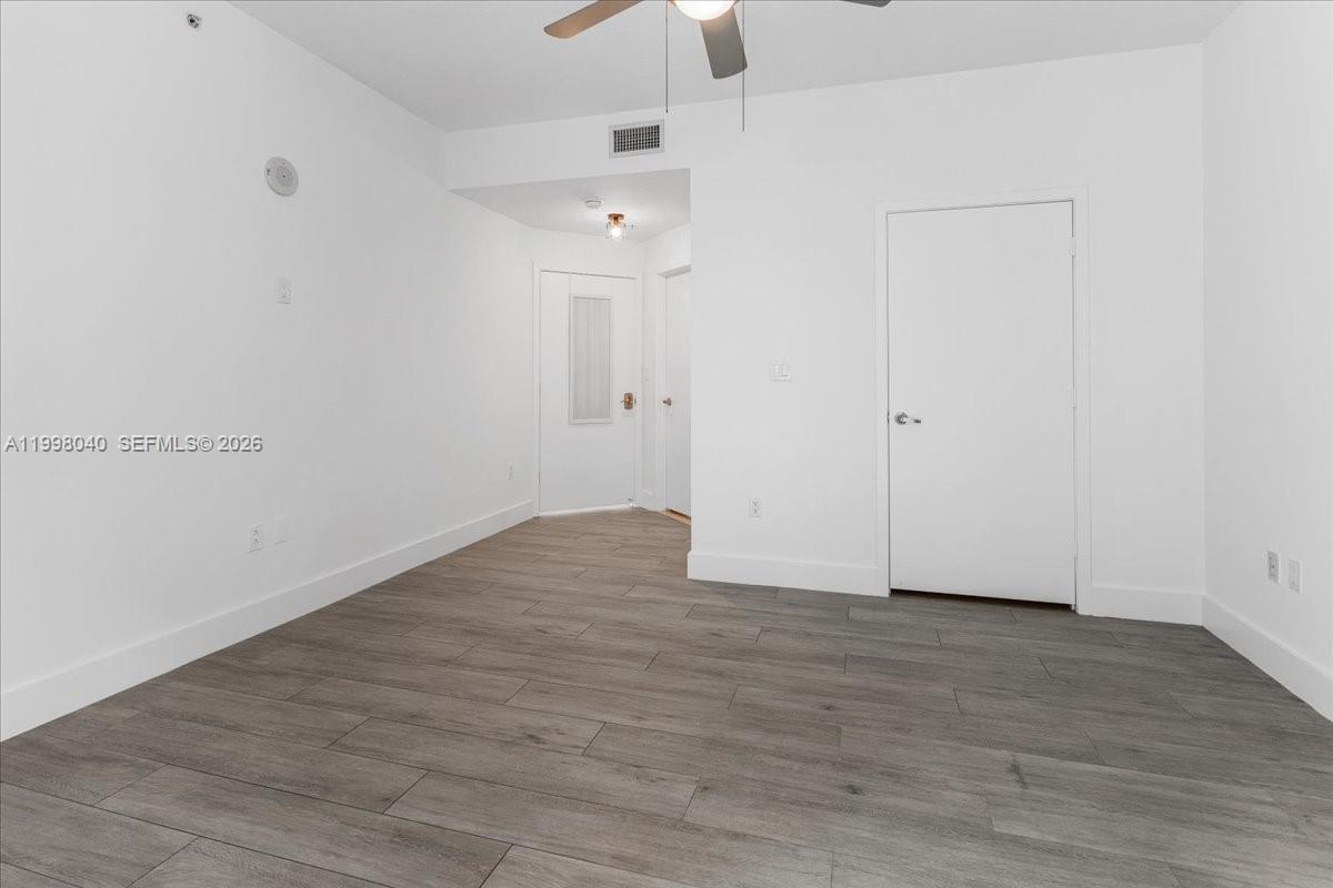 1111 SW 1st Ave #1019-N, Miami FL 33130