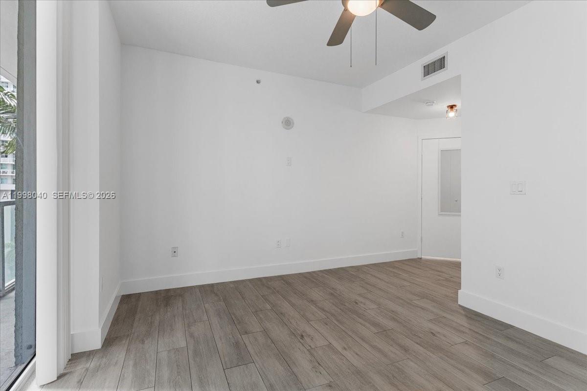 1111 SW 1st Ave #1019-N, Miami FL 33130