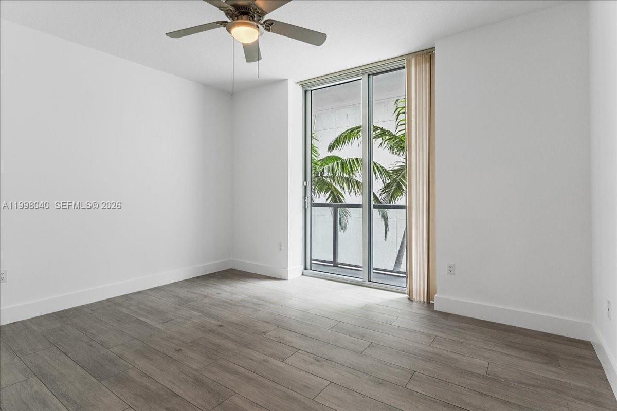 1111 SW 1st Ave #1019-N, Miami FL 33130