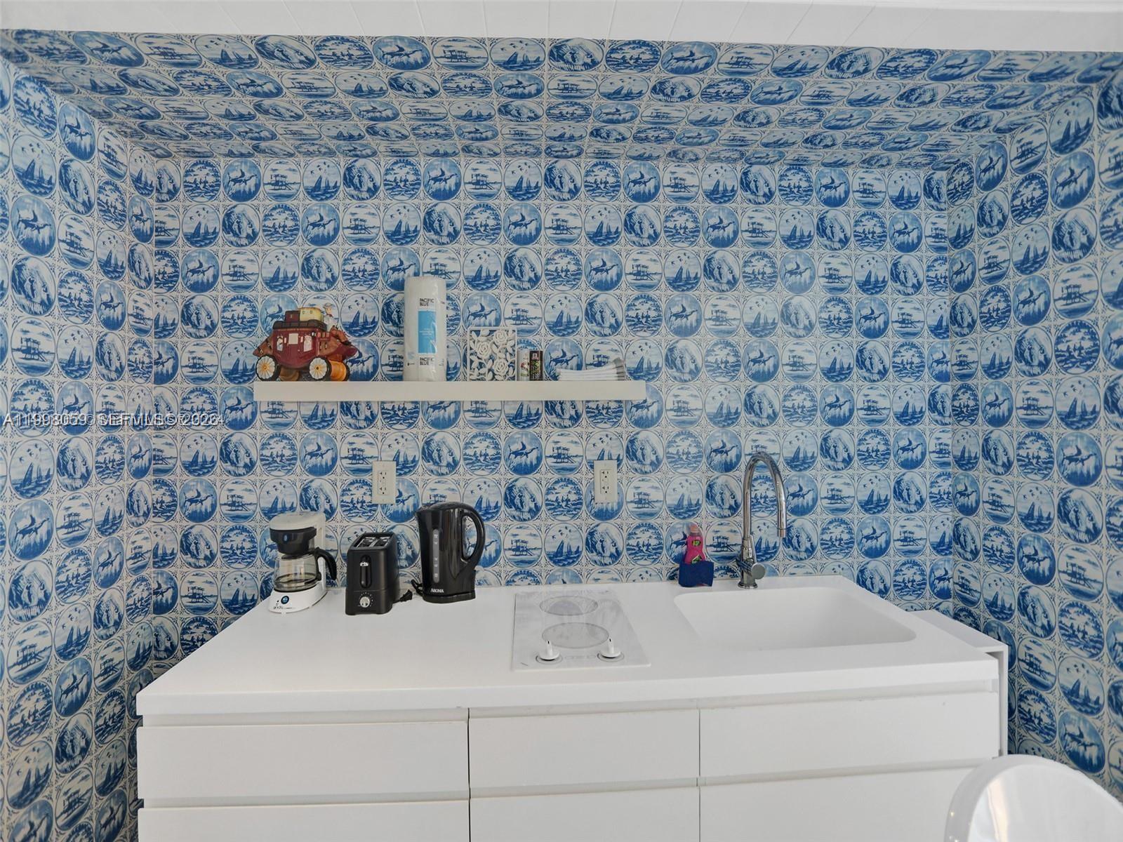 1100 West Ave #1101, Miami Beach FL 33139