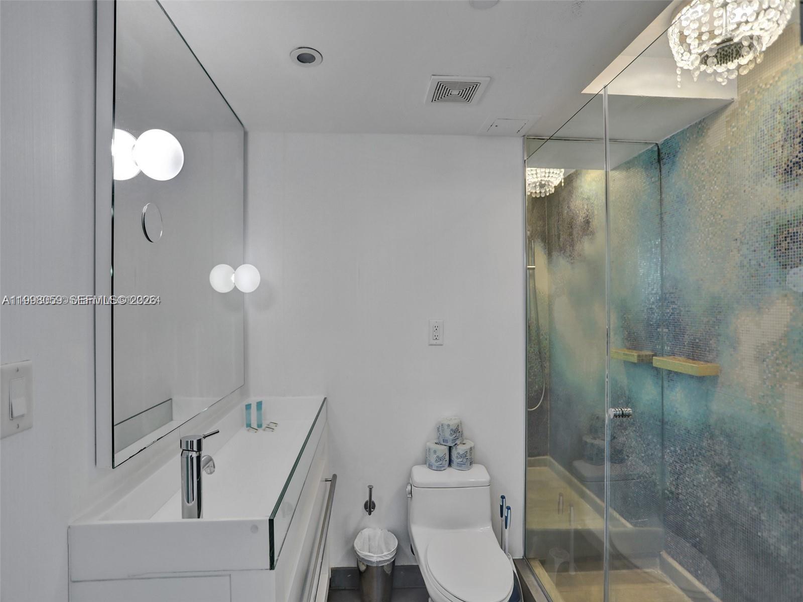 1100 West Ave #1101, Miami Beach FL 33139