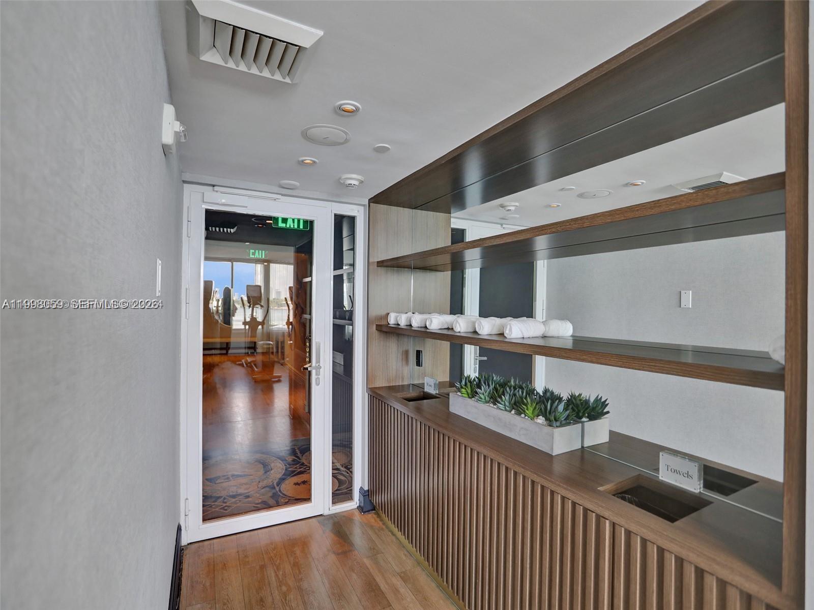 1100 West Ave #1101, Miami Beach FL 33139