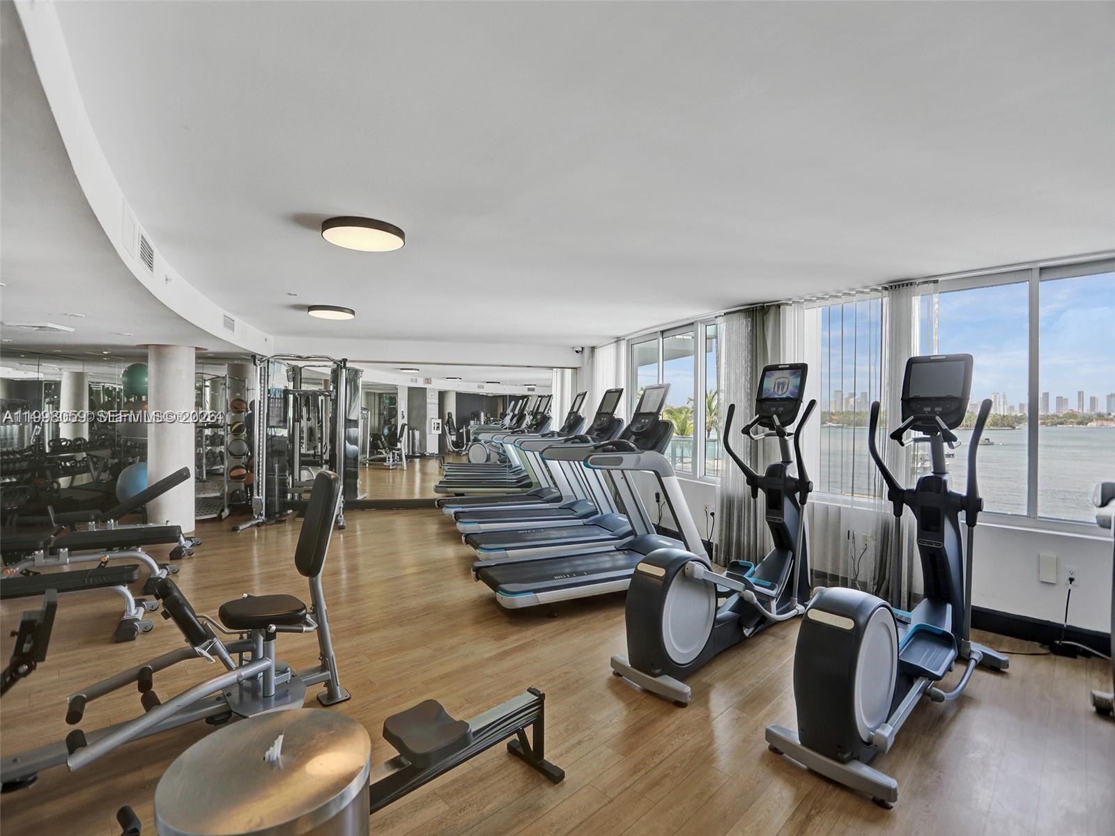 1100 West Ave #1101, Miami Beach FL 33139