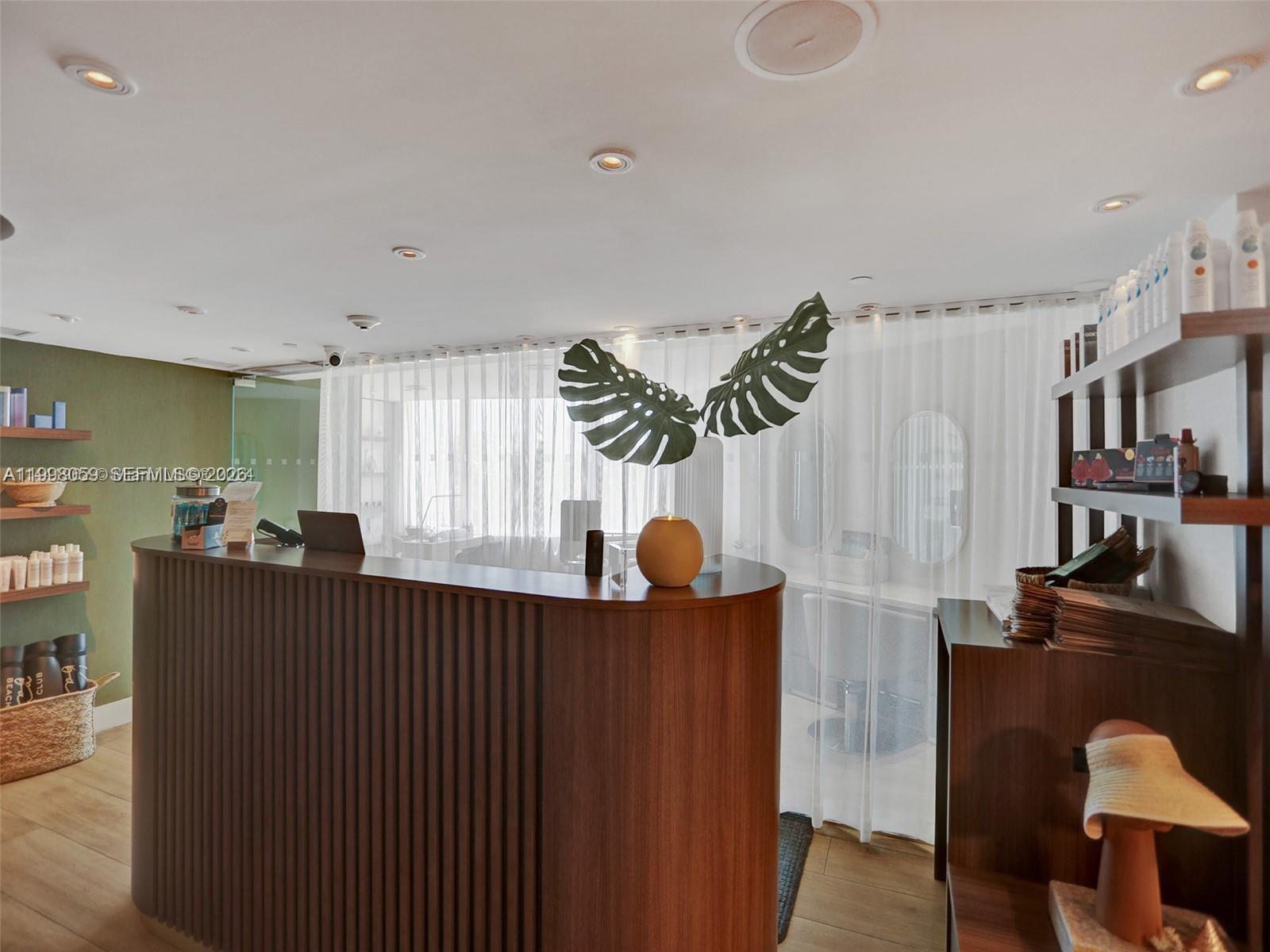 1100 West Ave #1101, Miami Beach FL 33139