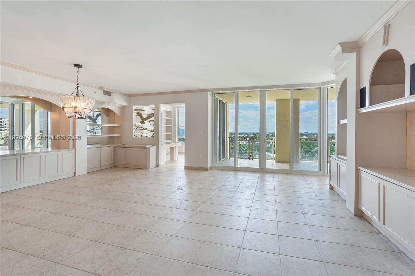 445 Grand Bay Dr #711, Key Biscayne FL 33149
