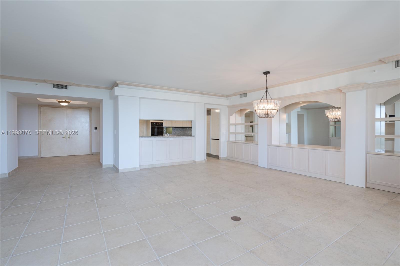 445 Grand Bay Dr #711, Key Biscayne FL 33149
