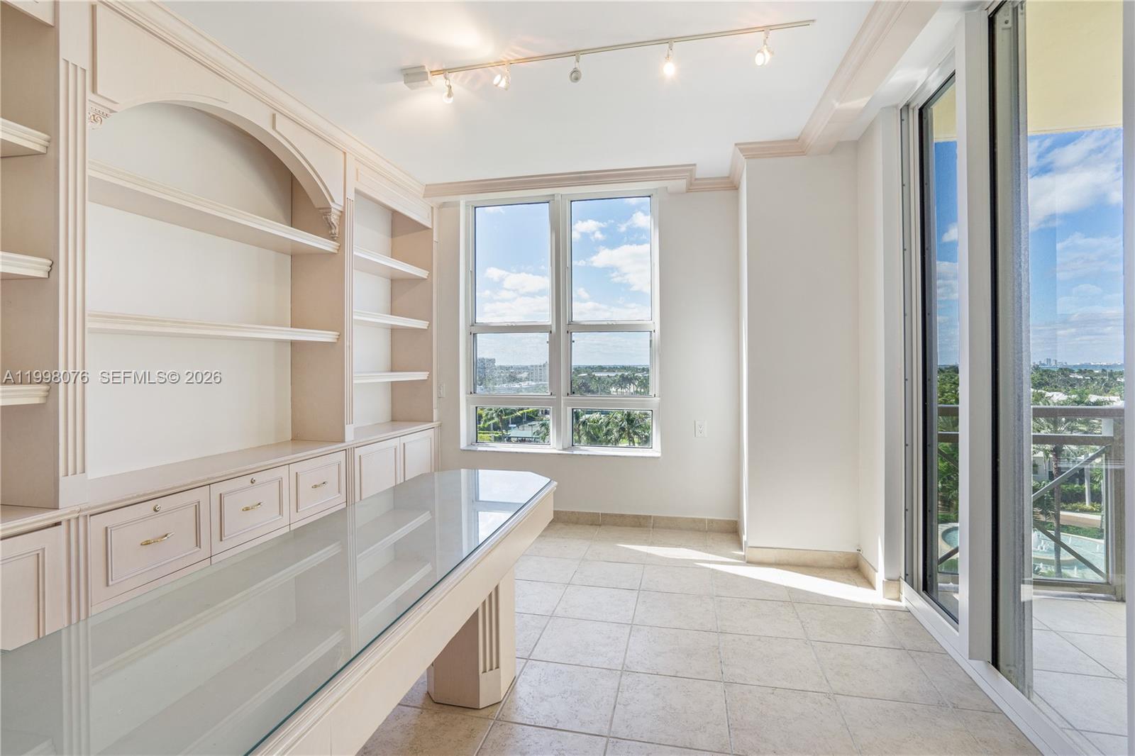 445 Grand Bay Dr #711, Key Biscayne FL 33149