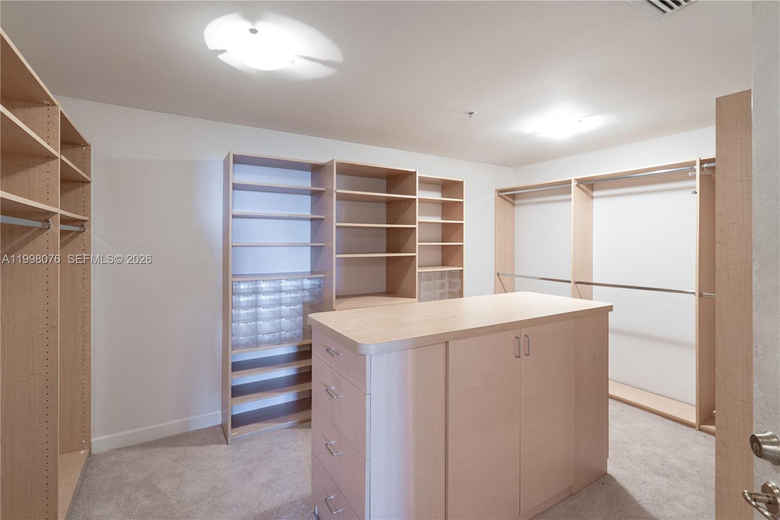 445 Grand Bay Dr #711, Key Biscayne FL 33149