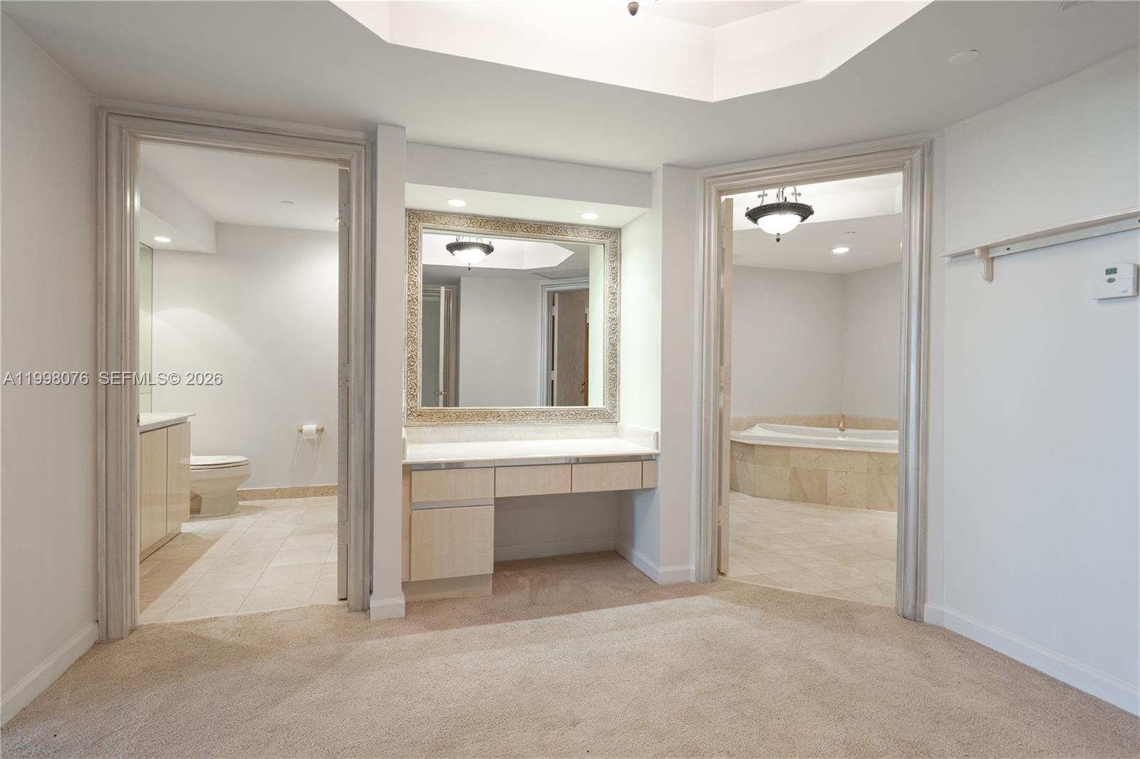 445 Grand Bay Dr #711, Key Biscayne FL 33149