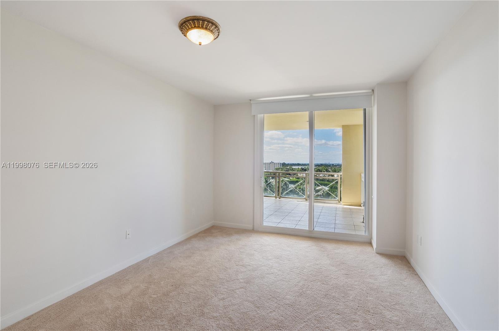 445 Grand Bay Dr #711, Key Biscayne FL 33149
