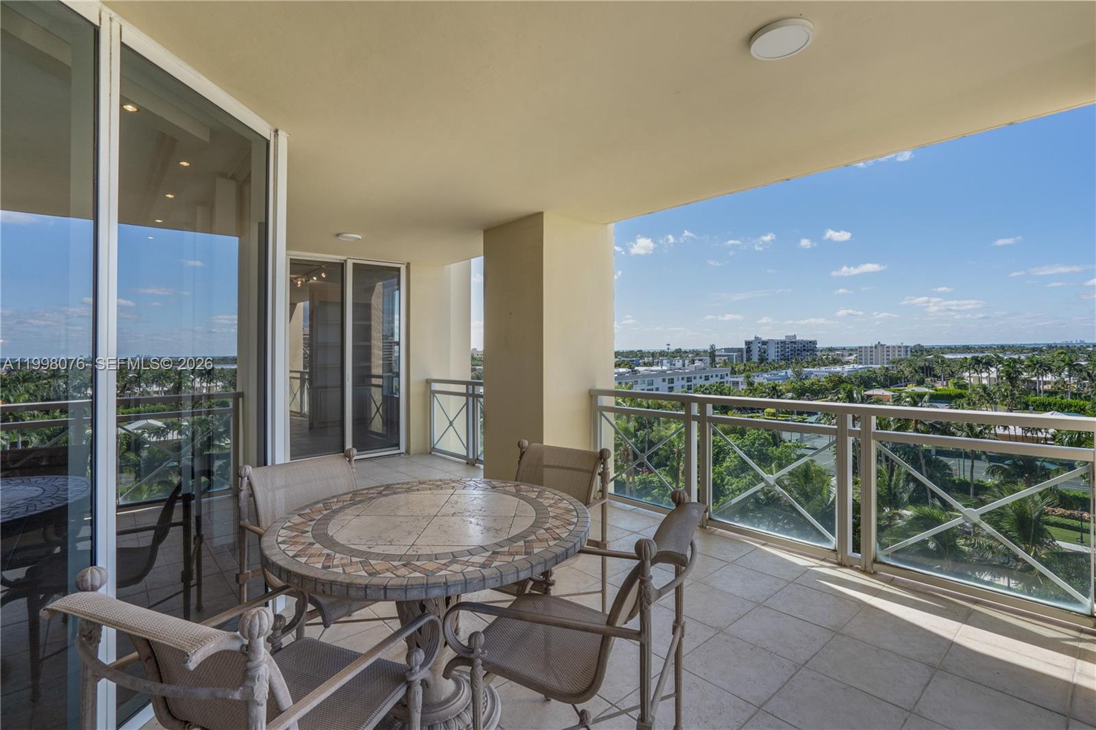 445 Grand Bay Dr #711, Key Biscayne FL 33149