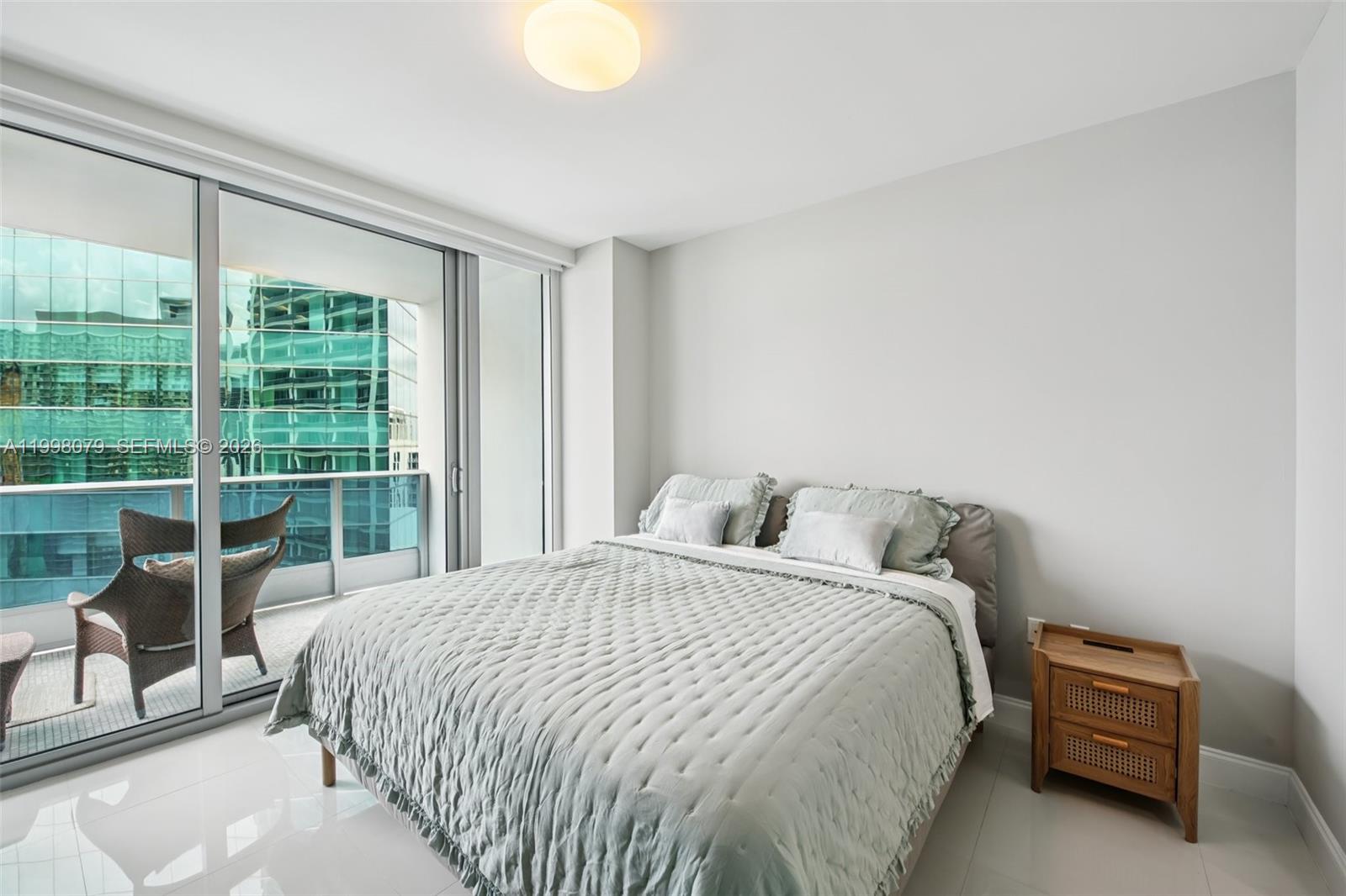 200 Biscayne Boulevard Way #3113, Miami FL 33131