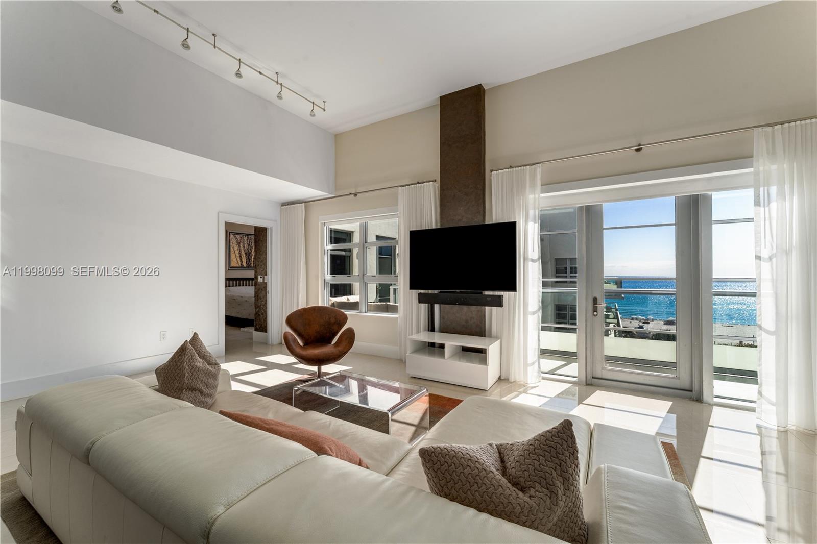3739 Collins Avenue #N-604, Miami Beach FL 33140