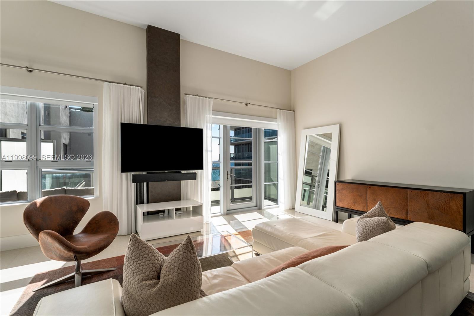 3739 Collins Avenue #N-604, Miami Beach FL 33140