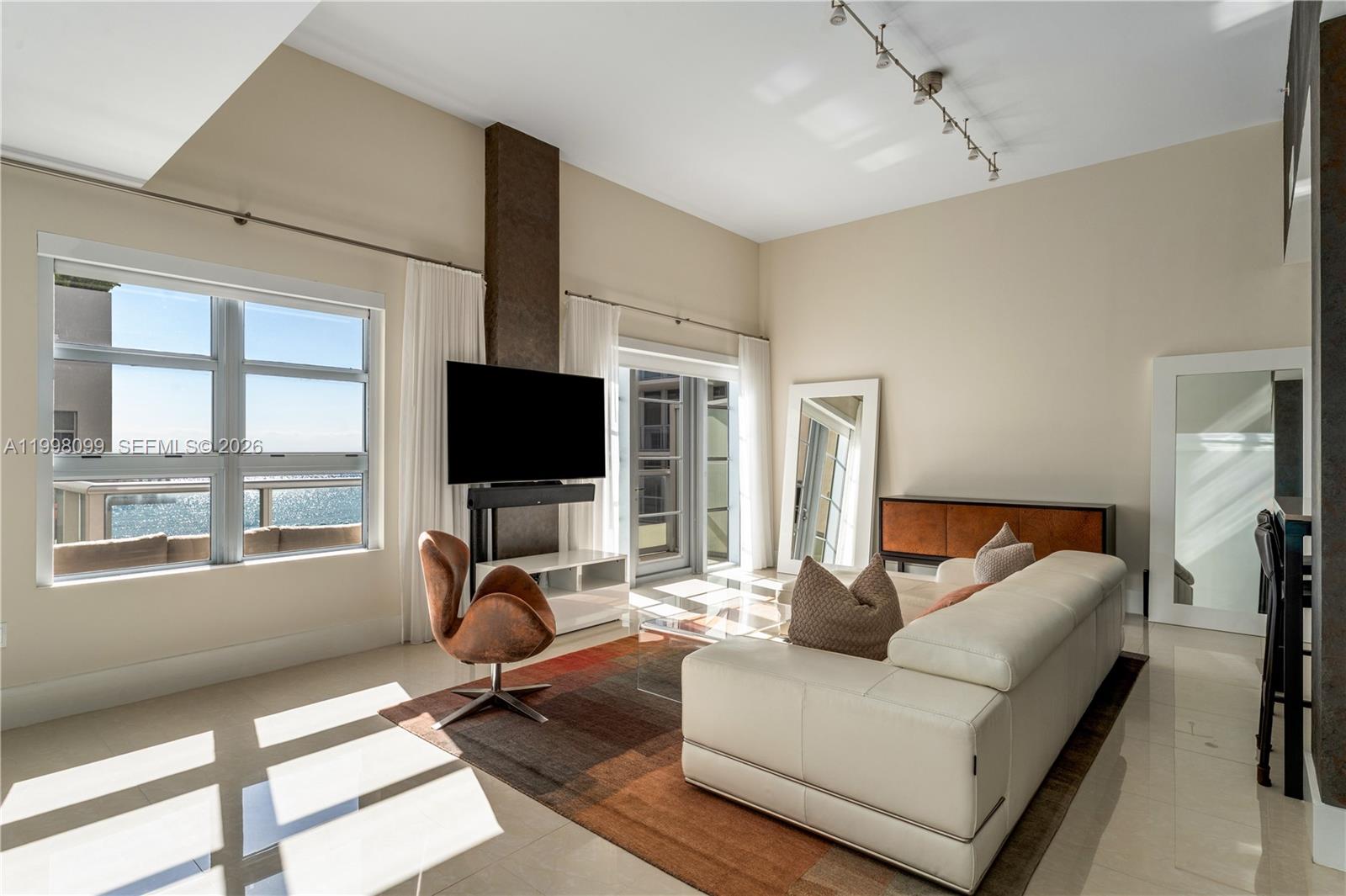 3739 Collins Avenue #N-604, Miami Beach FL 33140