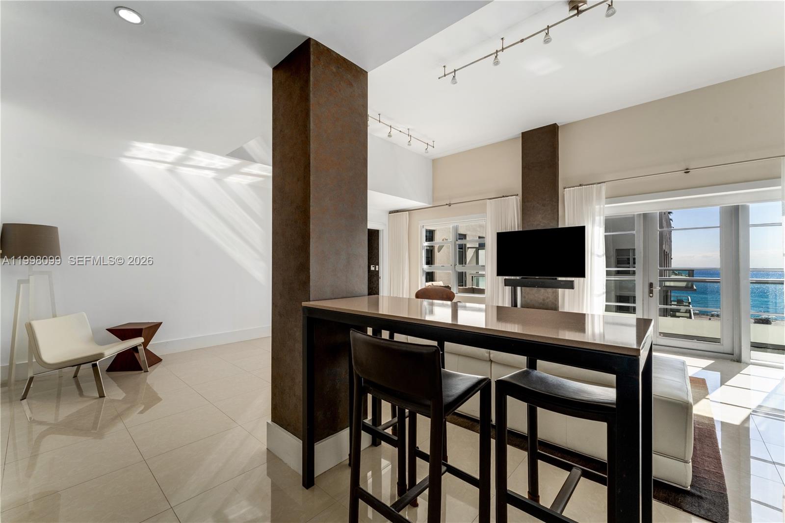 3739 Collins Avenue #N-604, Miami Beach FL 33140