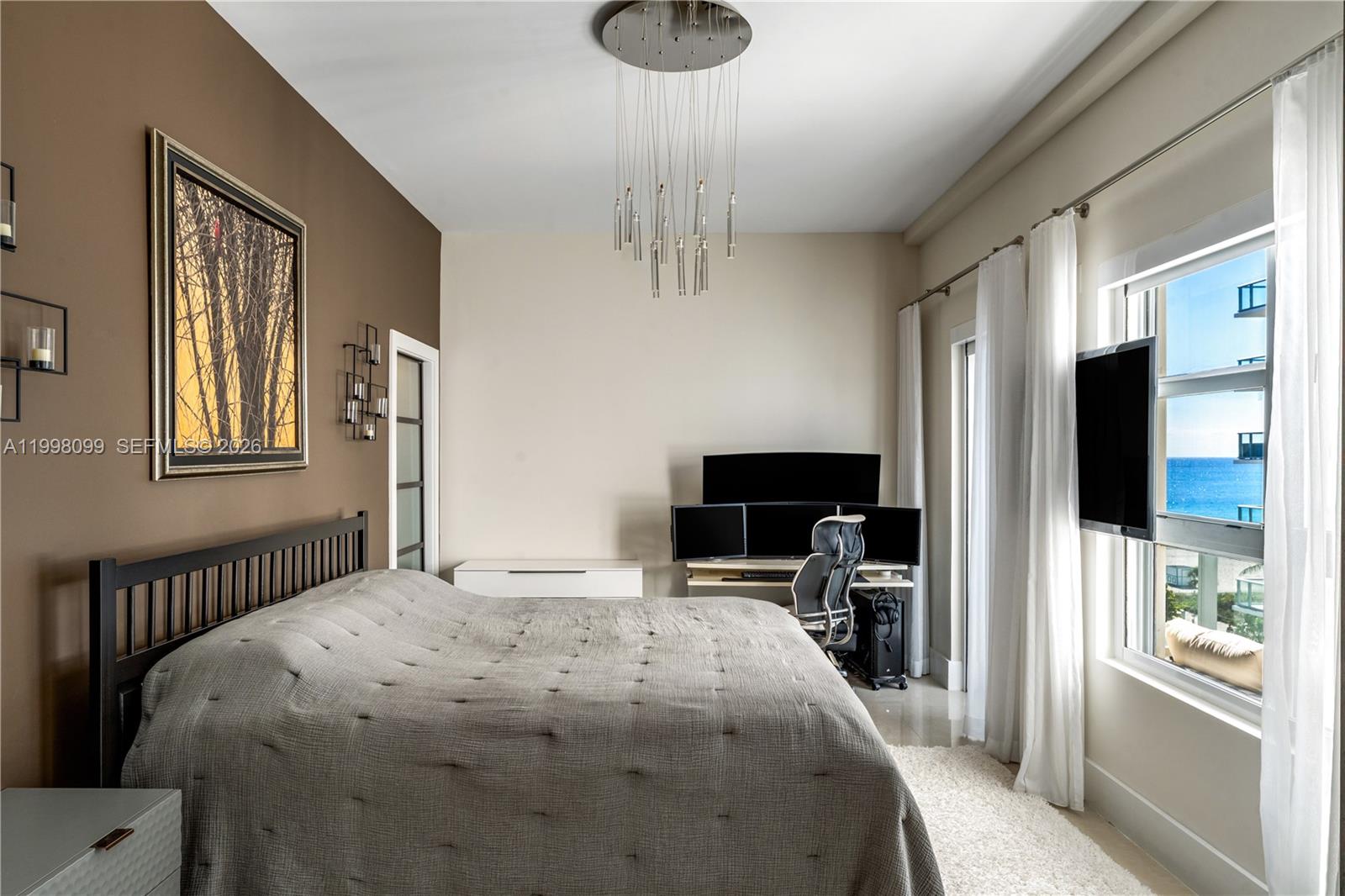 3739 Collins Avenue #N-604, Miami Beach FL 33140