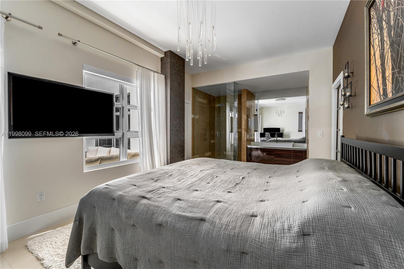 3739 Collins Avenue #N-604, Miami Beach FL 33140