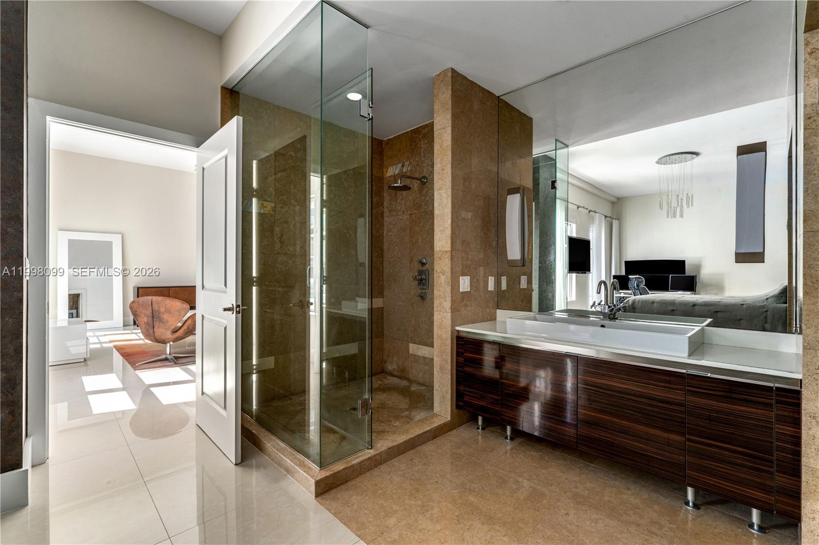 3739 Collins Avenue #N-604, Miami Beach FL 33140