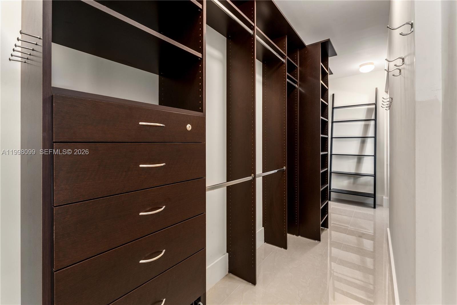 3739 Collins Avenue #N-604, Miami Beach FL 33140