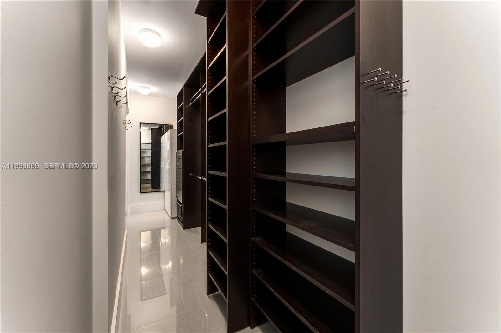 3739 Collins Avenue #N-604, Miami Beach FL 33140