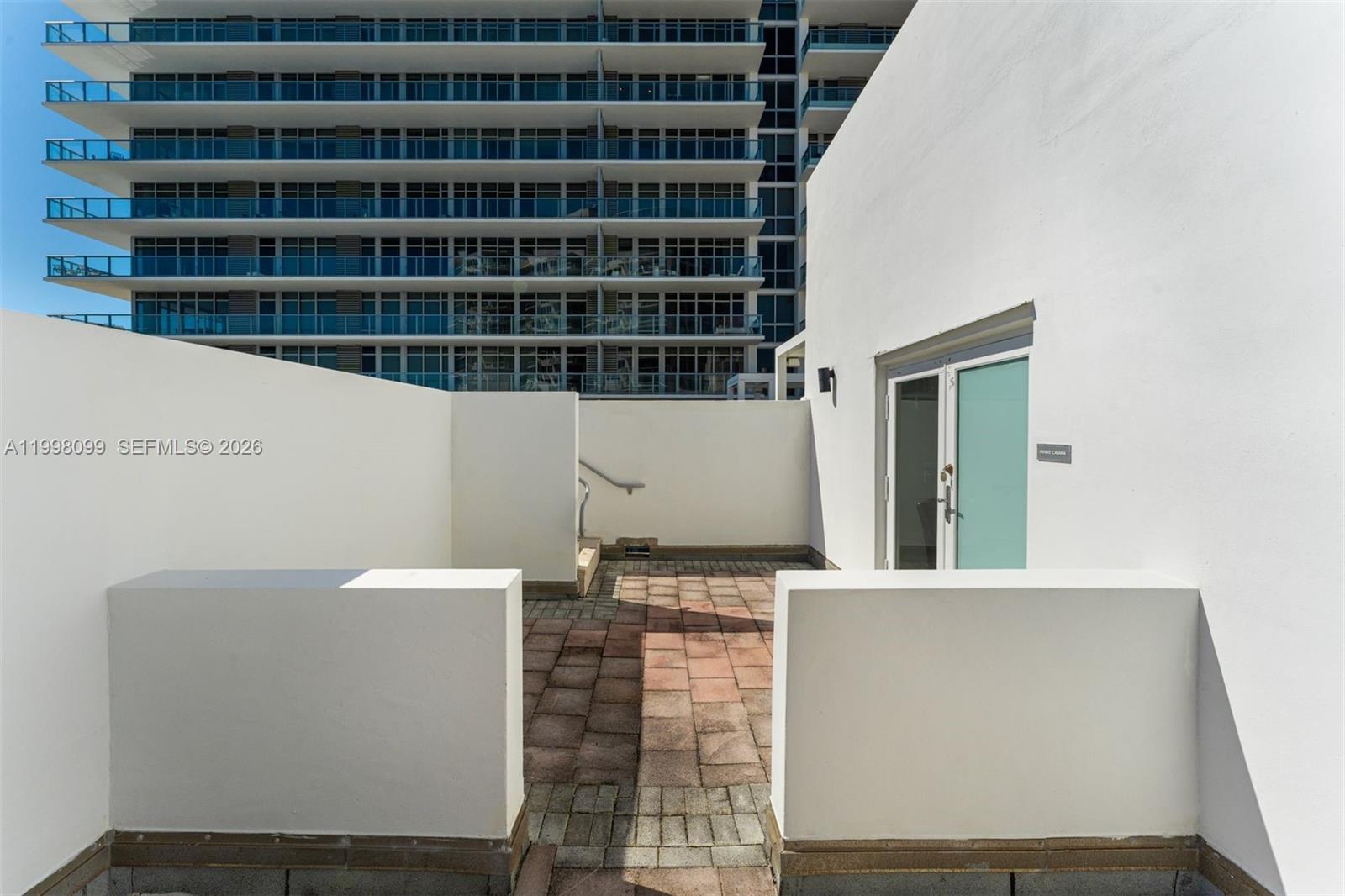 3739 Collins Avenue #N-604, Miami Beach FL 33140