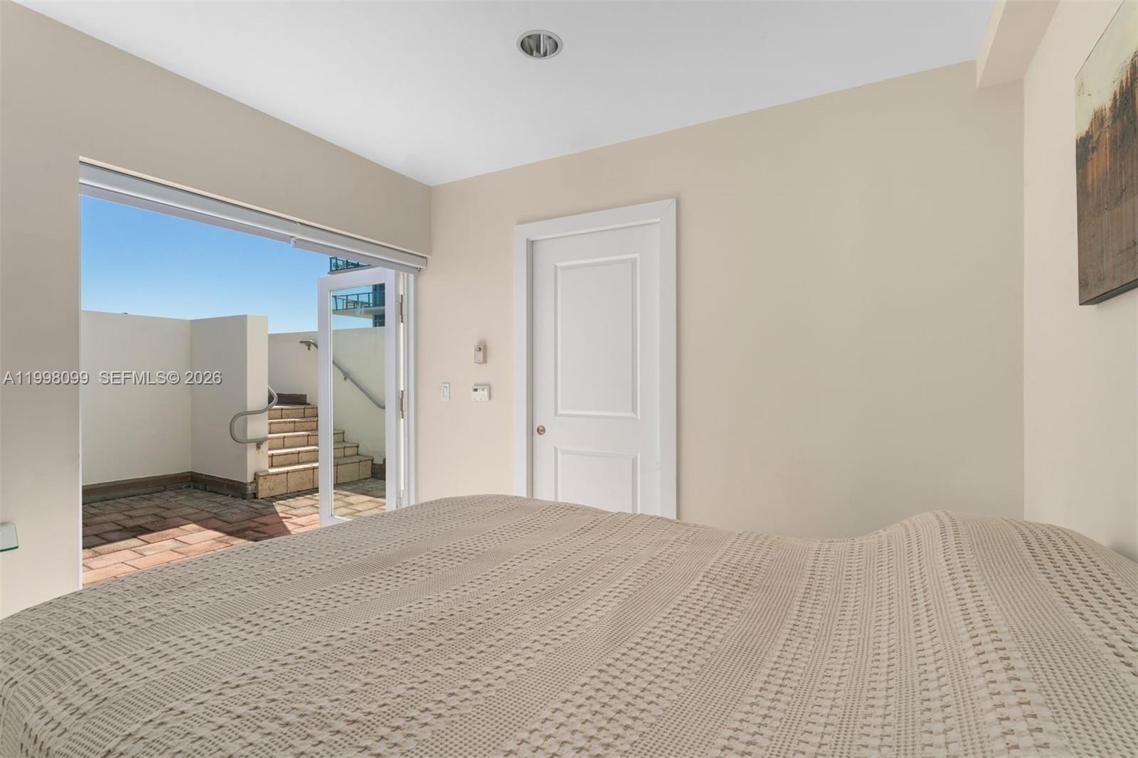3739 Collins Avenue #N-604, Miami Beach FL 33140