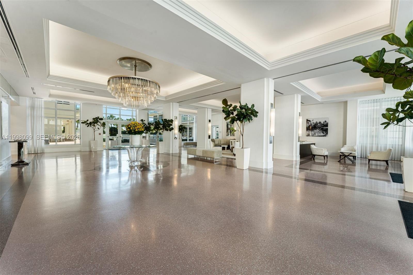 3739 Collins Avenue #N-604, Miami Beach FL 33140