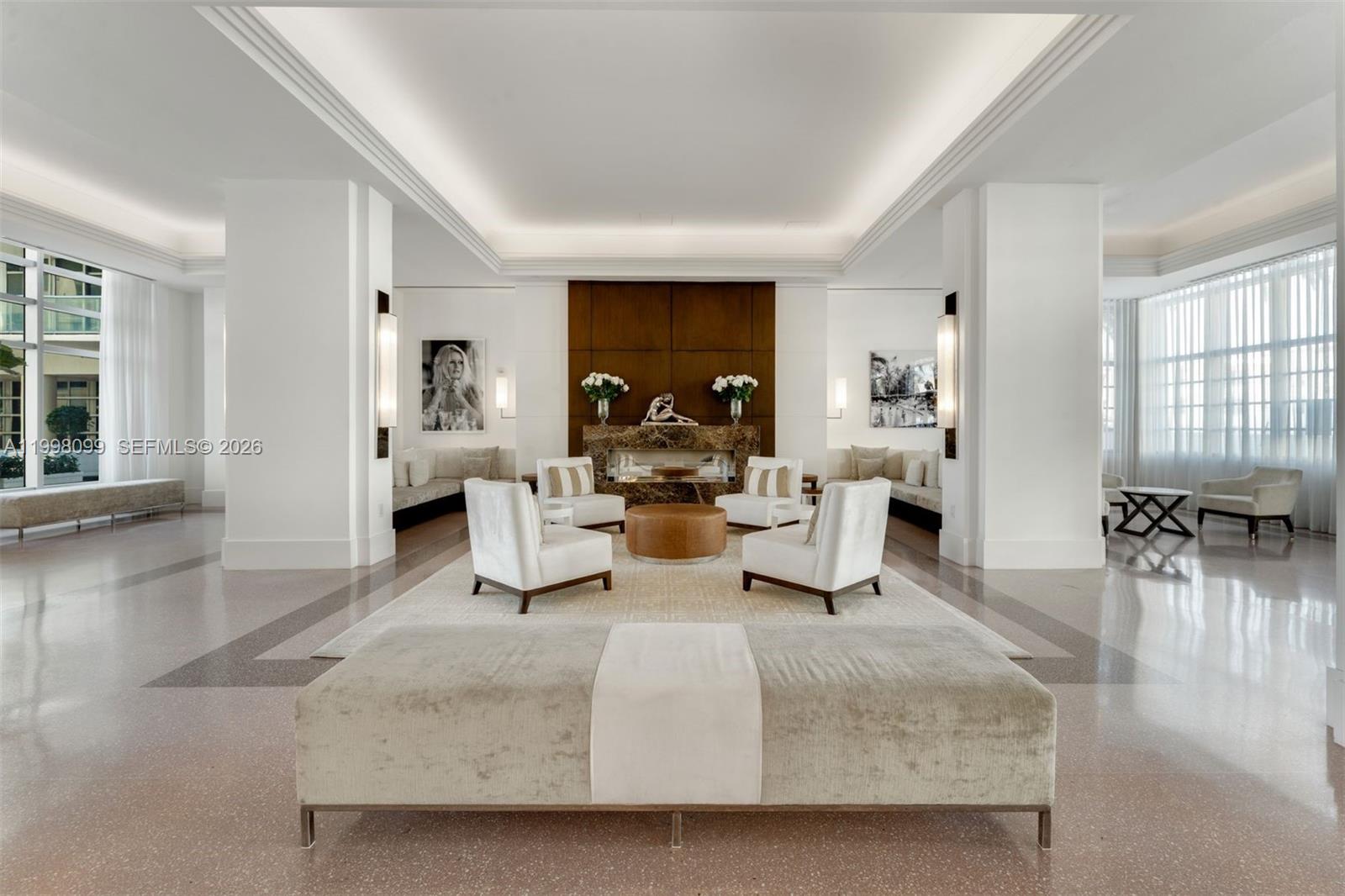 3739 Collins Avenue #N-604, Miami Beach FL 33140