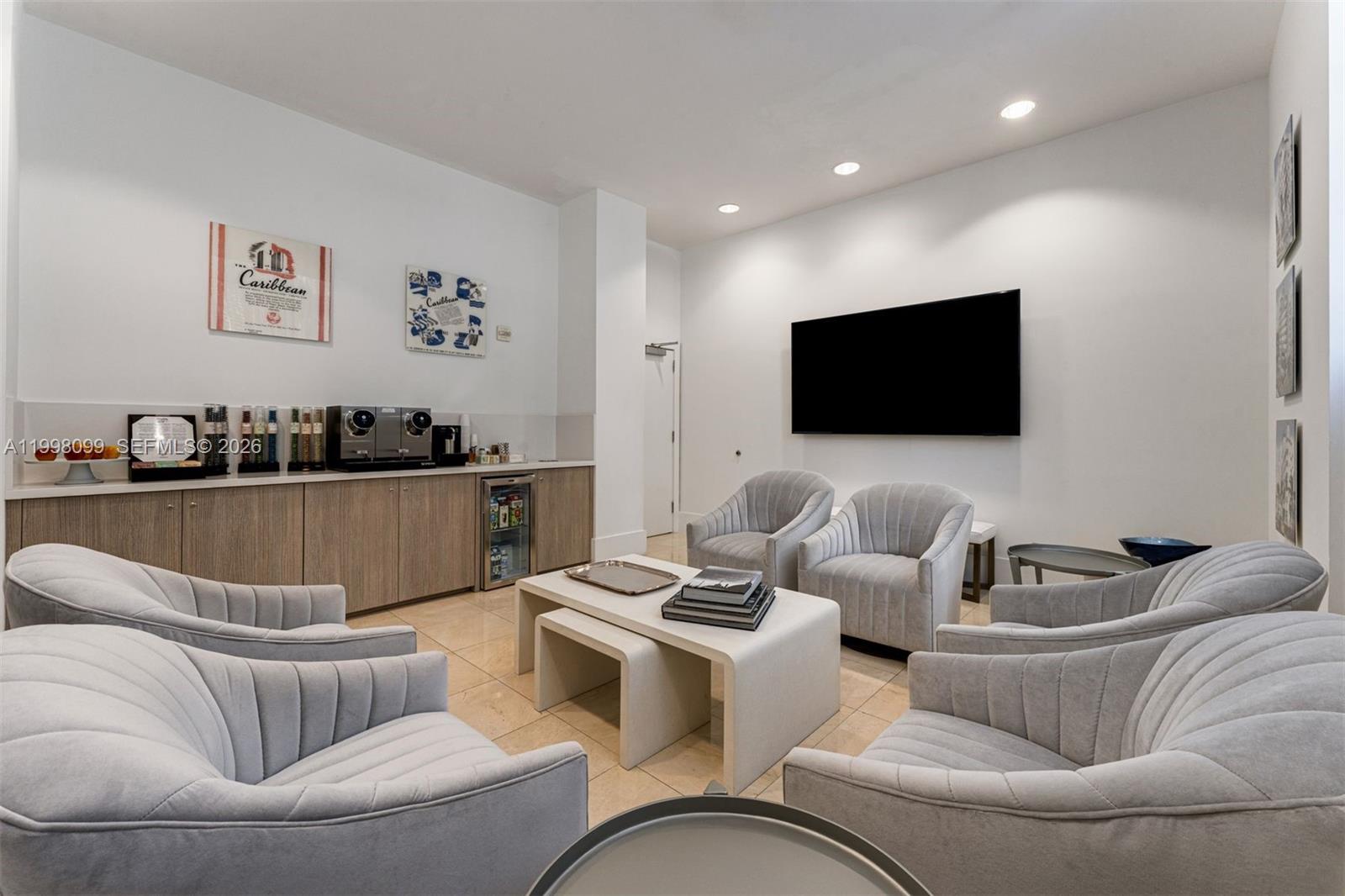 3739 Collins Avenue #N-604, Miami Beach FL 33140