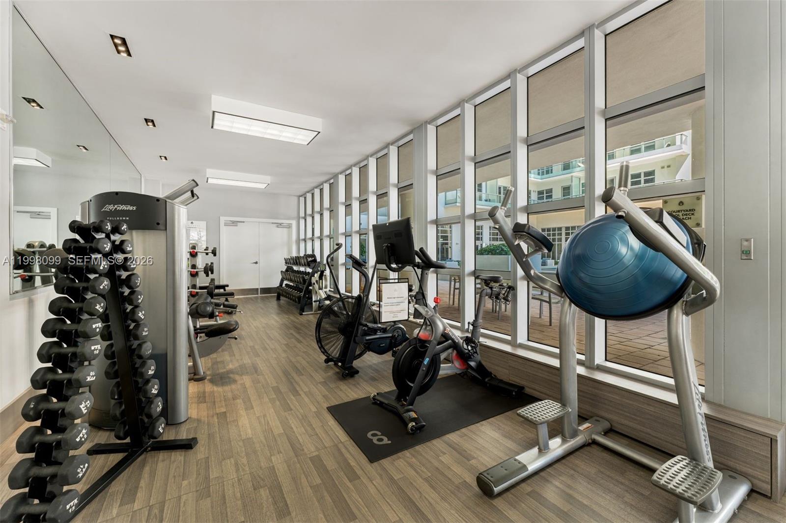 3739 Collins Avenue #N-604, Miami Beach FL 33140