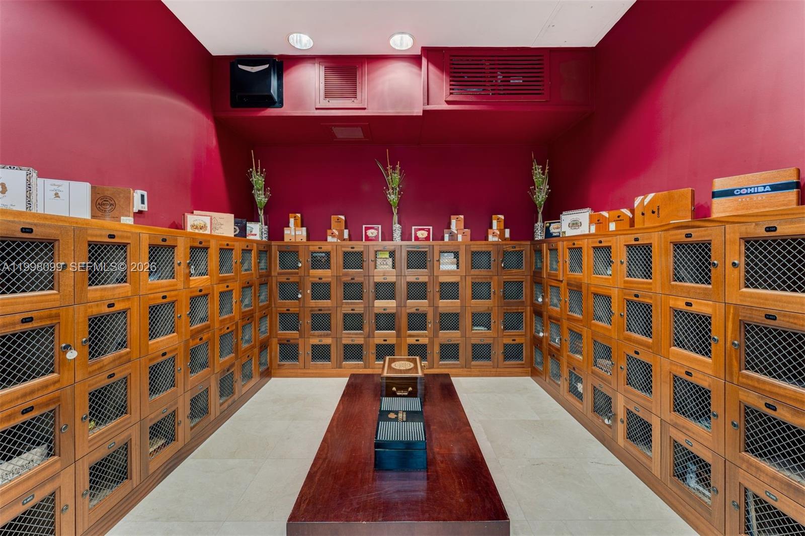 3739 Collins Avenue #N-604, Miami Beach FL 33140