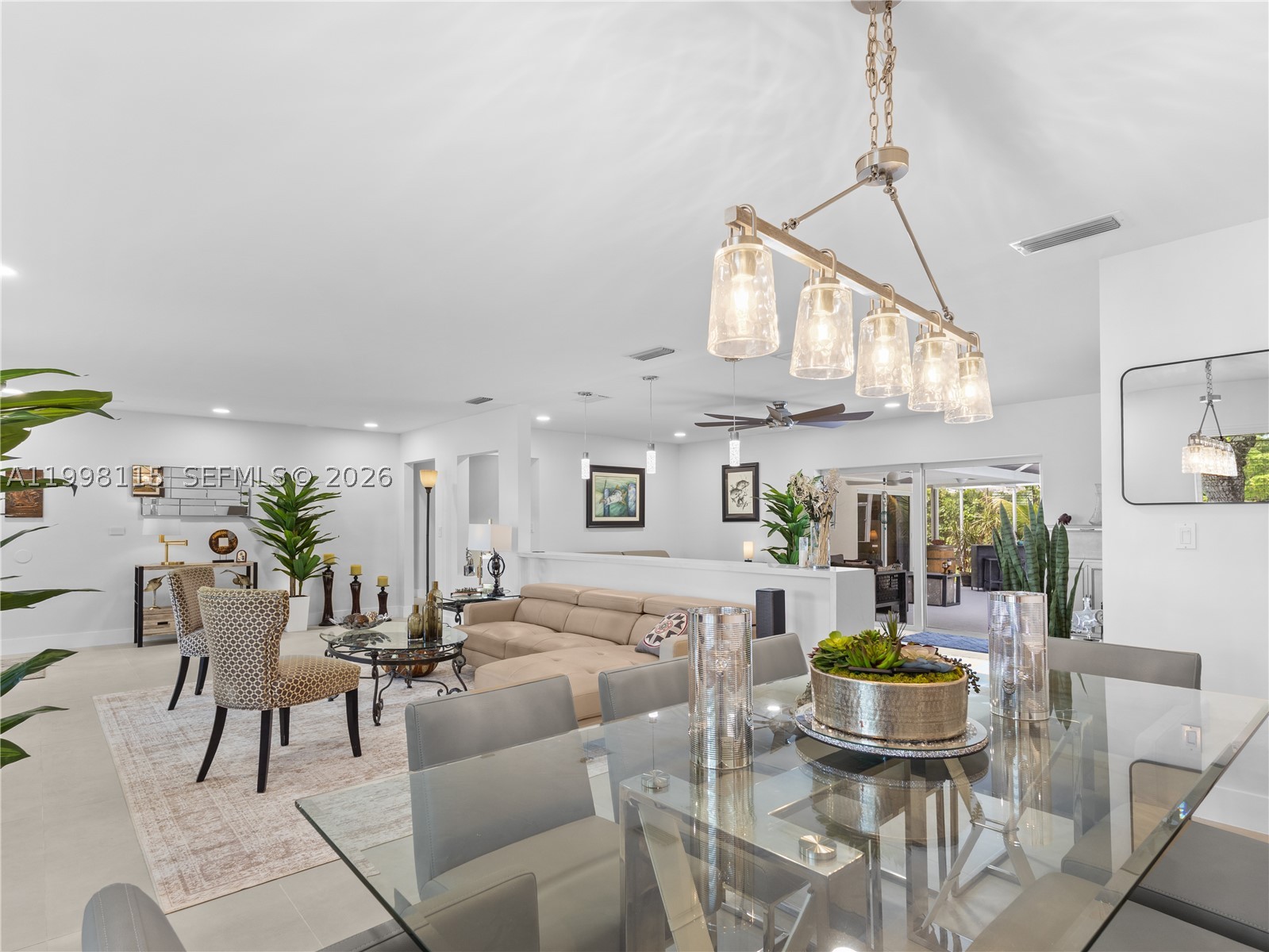 16400 SW 80th Ave, Palmetto Bay FL 33157