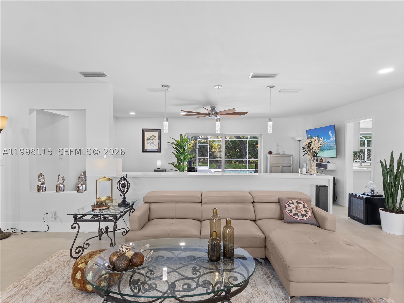16400 SW 80th Ave, Palmetto Bay FL 33157