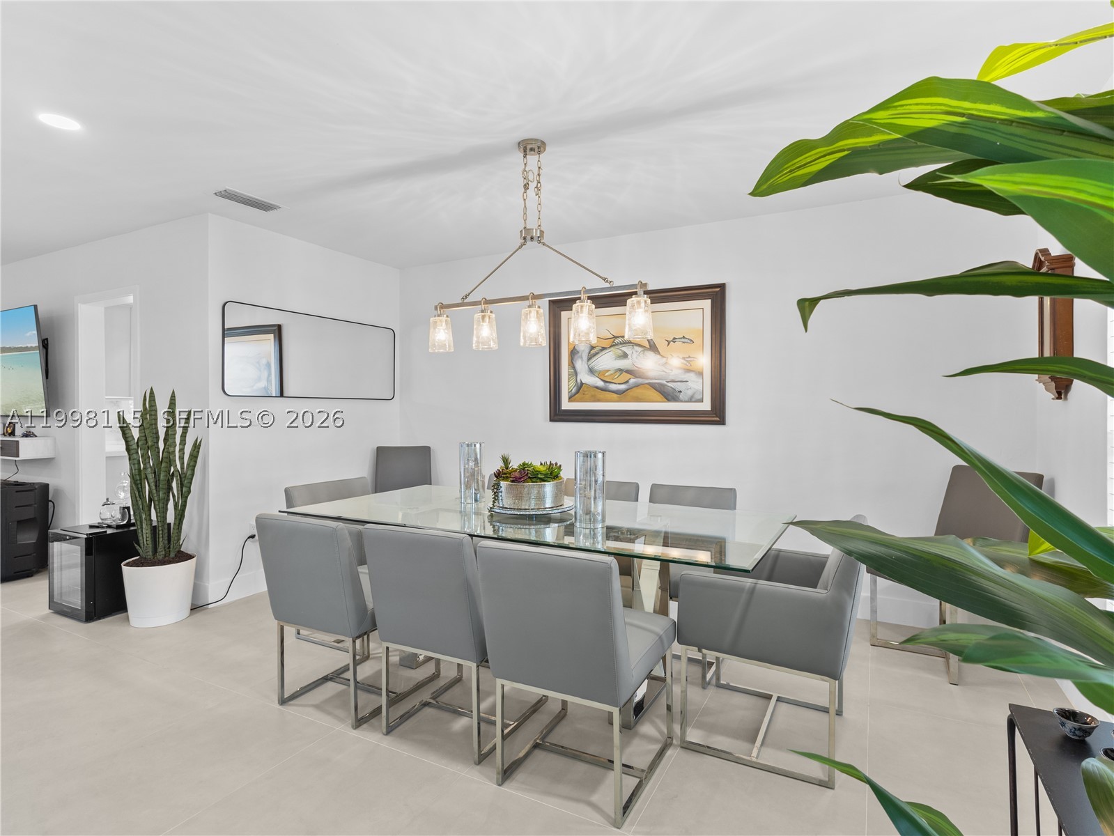 16400 SW 80th Ave, Palmetto Bay FL 33157