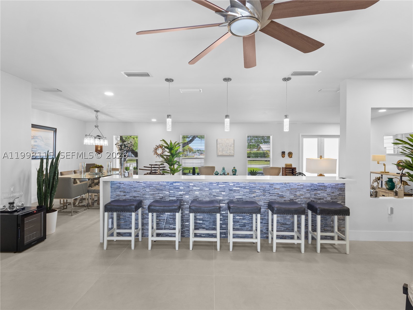 16400 SW 80th Ave, Palmetto Bay FL 33157