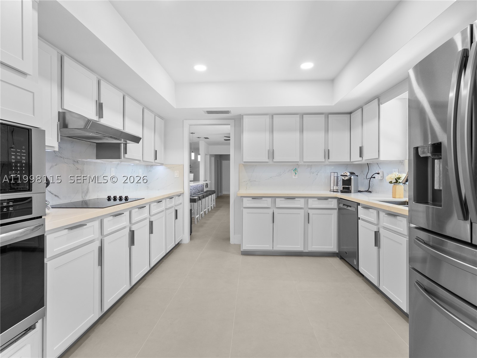 16400 SW 80th Ave, Palmetto Bay FL 33157
