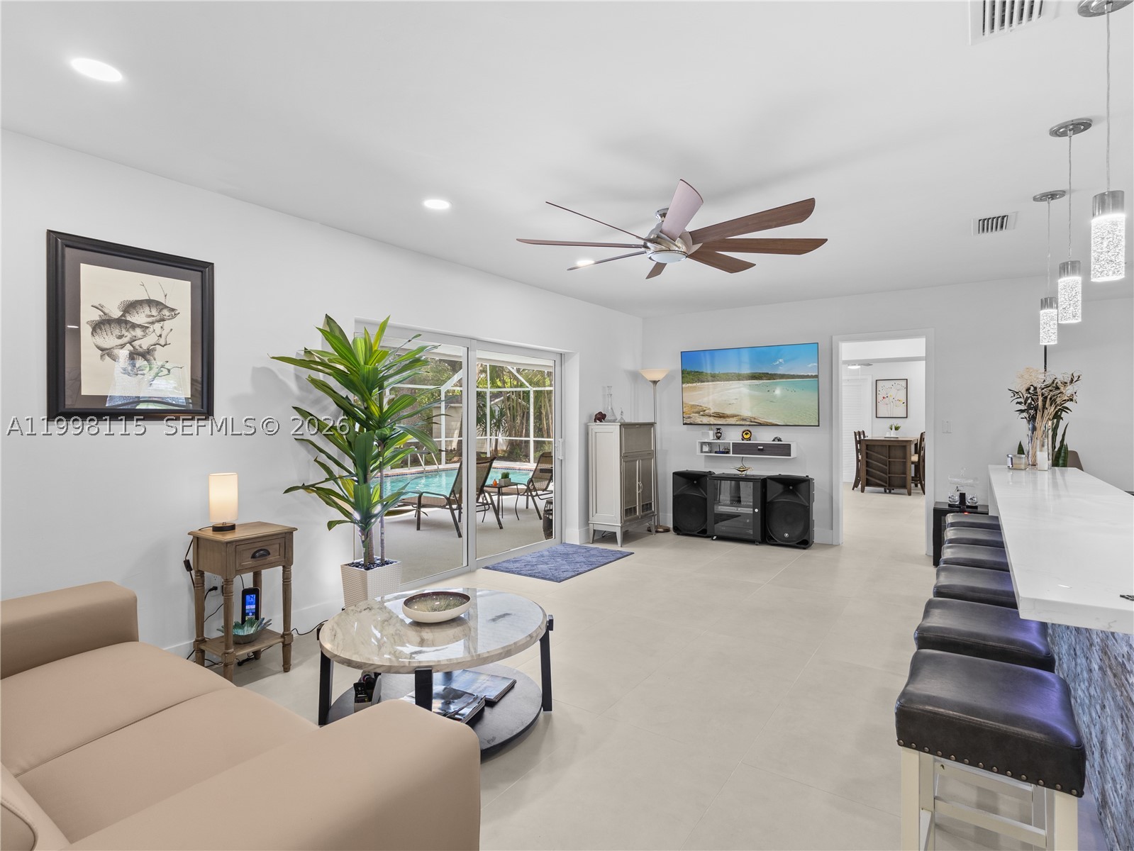 16400 SW 80th Ave, Palmetto Bay FL 33157